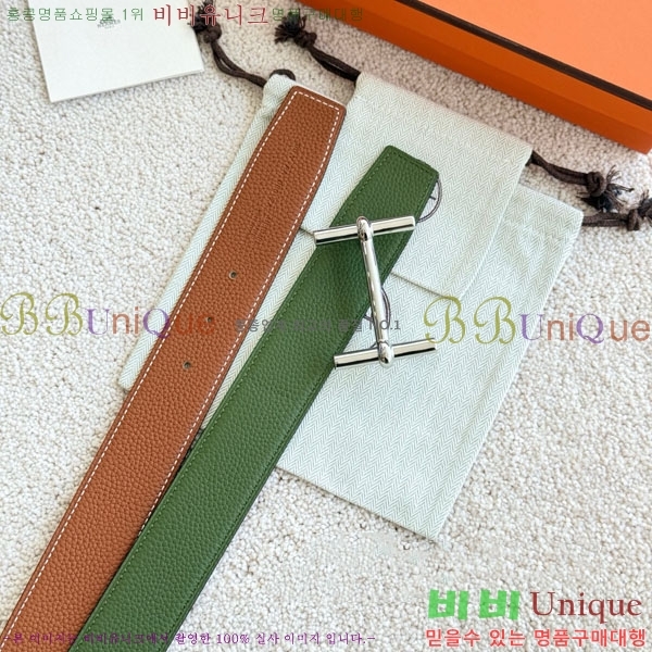 #�����޽� H d��Ancre ��ũ�� �������� ��Ʈ 38mm HH452720-6