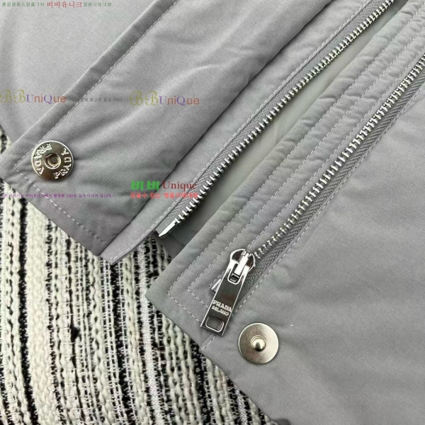 ���� ����� �ٿ� �е� MO13099-16