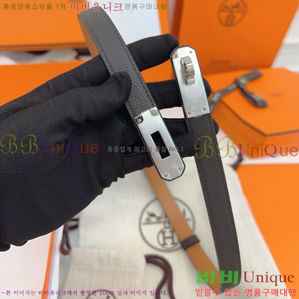 #���� �����޽� ��Ʈ HH381379-2�� 1.8cm