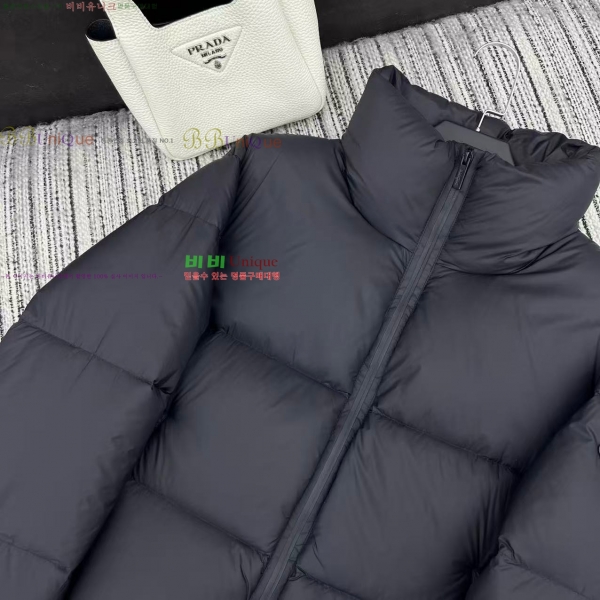 ���� ����� �ٿ� �е� MO13099-18