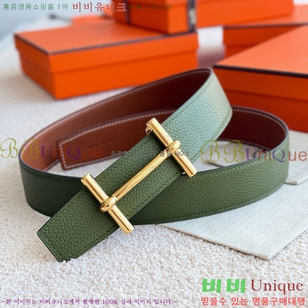 #�����޽� H d��Ancre ��ũ�� �������� ��Ʈ 38mm HH452720-5