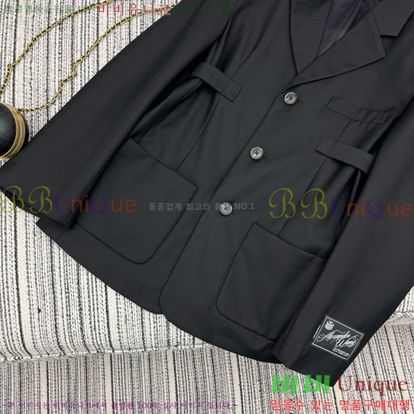 ���� �˷���� �� ���� AW1234304-1