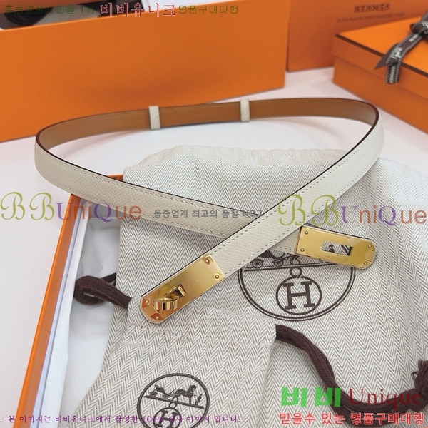 #���� �����޽� ��Ʈ HH381379-3�� 1.8cm