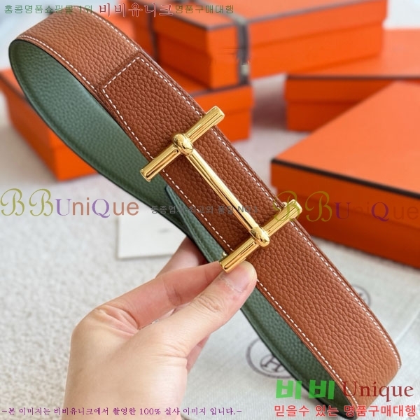 #�����޽� H d��Ancre ��ũ�� �������� ��Ʈ 38mm HH452720-5