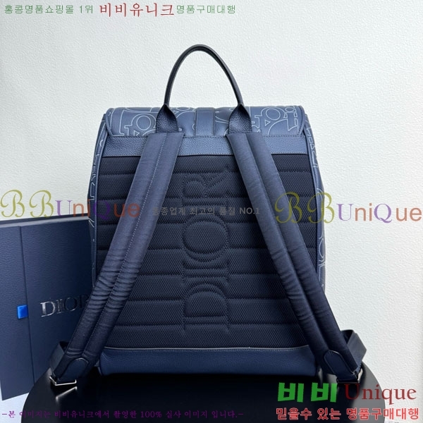 #��� ���ϸ� �÷� ���� 1ESBA231-102