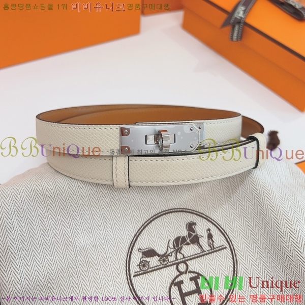 #���� �����޽� ��Ʈ HH381379-3�� 1.8cm