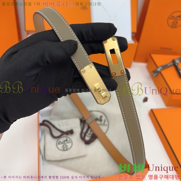 #���� �����޽� ��Ʈ HH381379-4�� 1.8cm