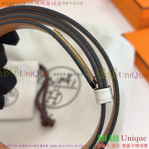 #���� �����޽� ��Ʈ HH381379-5�� 1.8cm