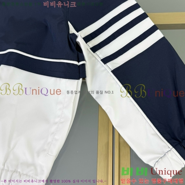 Ű�� ����� ��Ʈ T8451864-1