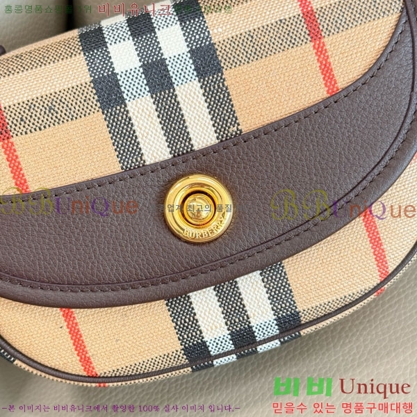 #������ �̴� ���̷��� ��​ 81122401-101