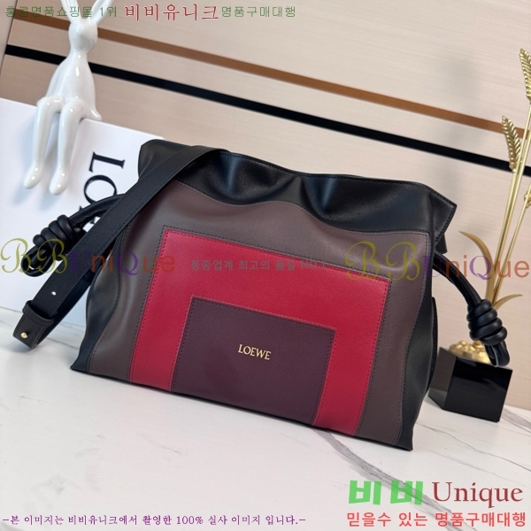 #�ο��� �̵�� �ö���� Ŭ��ġ 262587-102