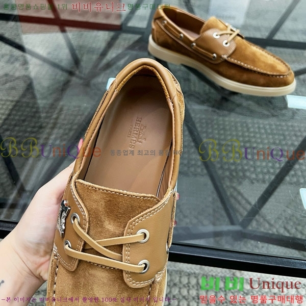 ���� �����޽� ���� ���� 1HE90100-1