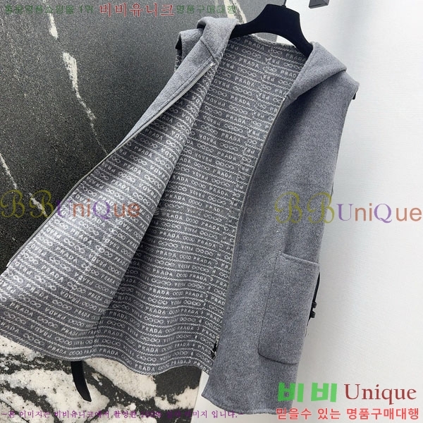 ���� ����� ����Ʈ ���� PR114056-8