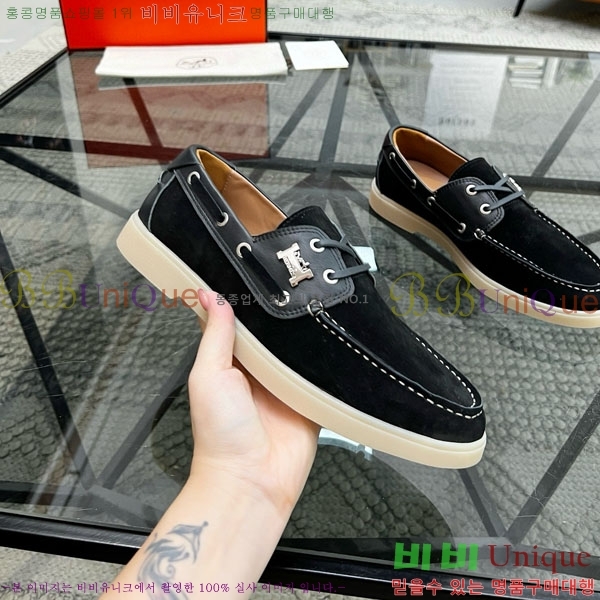 ���� �����޽� ���� ���� 1HE90100-3