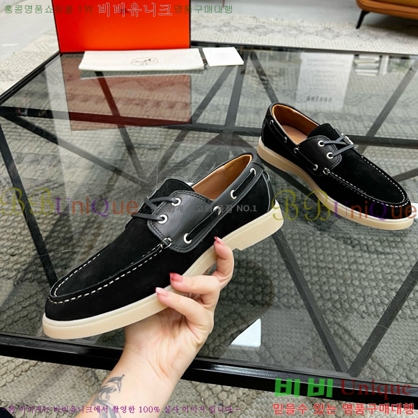 ���� �����޽� ���� ���� 1HE90100-3