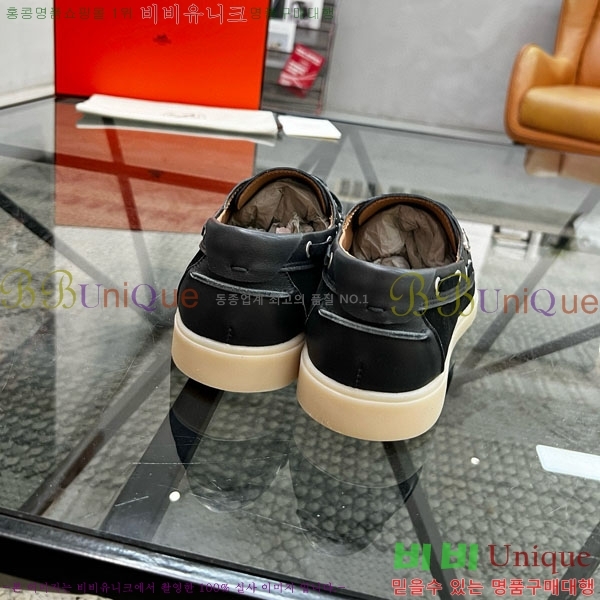 ���� �����޽� ���� ���� 1HE90100-3