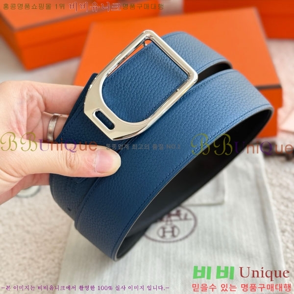 #�����޽� Jockey ��Ŭ �����ú� ��Ʈ 38mm HH452293-3