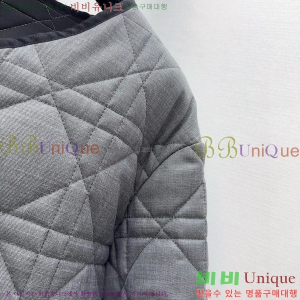 ���� ��� �е� ���� DO144560-3