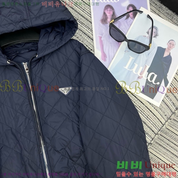 ���� ����� �е� ���� MO123450-2