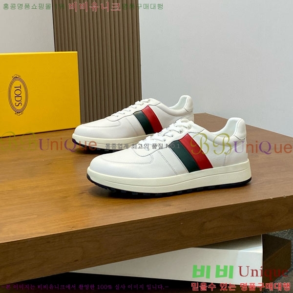 ���� ���� ����Ŀ�� TO3666021-1