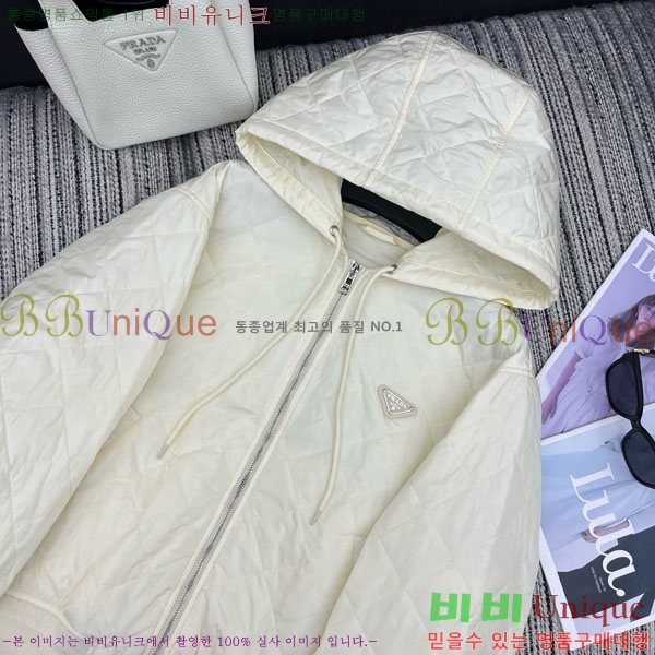 ���� ����� �е� ���� MO123450-3