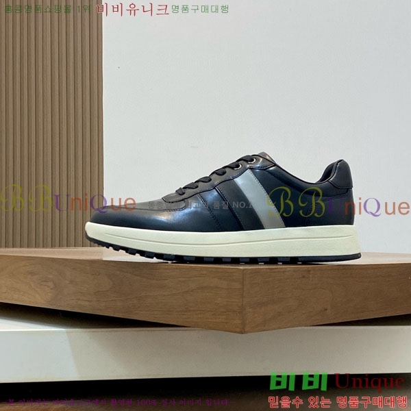 ���� ���� ����Ŀ�� TO3666021-3