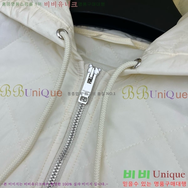 ���� ����� �е� ���� MO123450-3