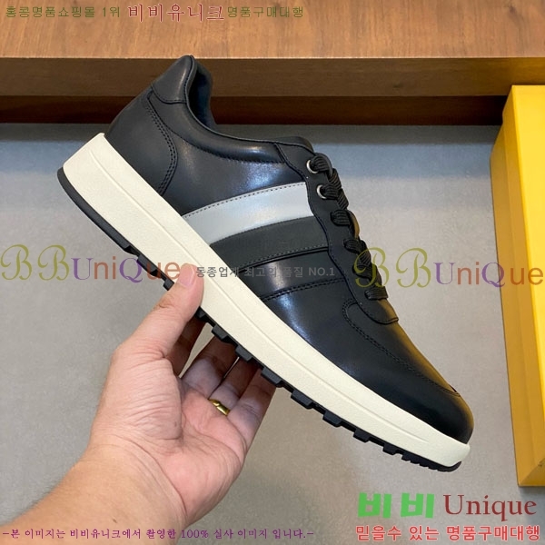 ���� ���� ����Ŀ�� TO3666021-3