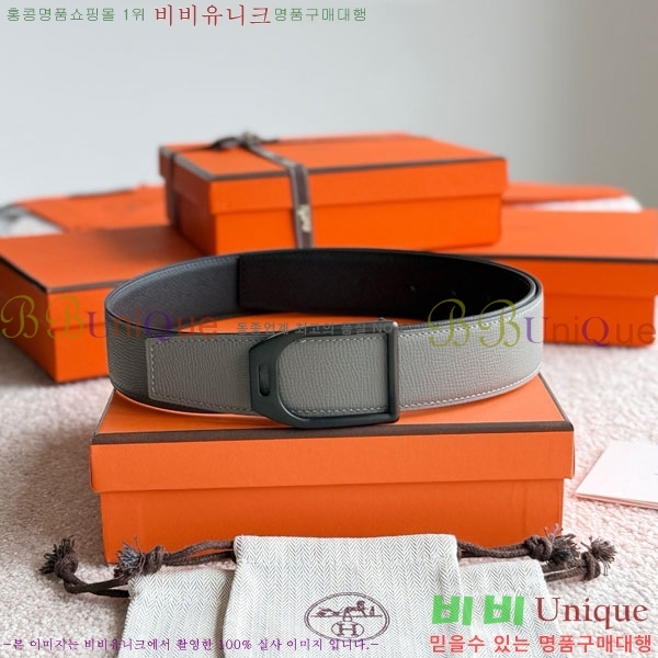 #�����޽� Jockey ��Ŭ �����ú� ��Ʈ �ۼ� 38mm HH452294-3