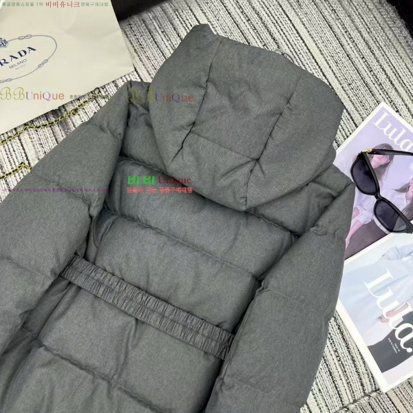 ���� ����� �ٿ� �е� MO13099-21