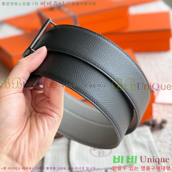 #�����޽� Jockey ��Ŭ �����ú� ��Ʈ �ۼ� 38mm HH452294-3