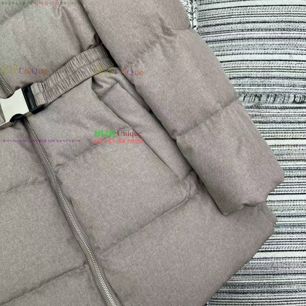 ���� ����� �ٿ� �е� MO13099-23