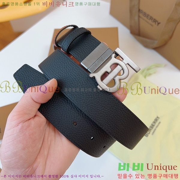 #���� ������ ��Ʈ BB72312-3 �� 3.4cm