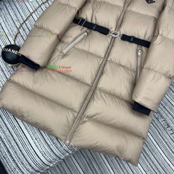 ���� ����� �ٿ� �е� MO13099-24