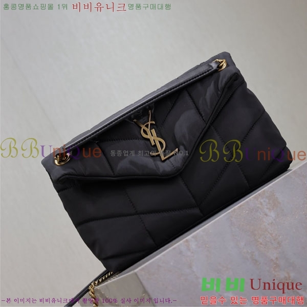 #���ζ� ���� Ǫ�� ���Ϸ� ü�� �� 577476-501