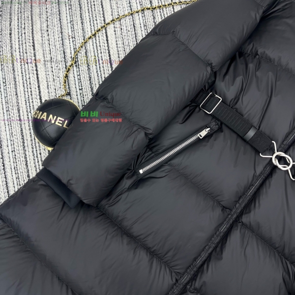 ���� ����� �ٿ� �е� MO13099-25