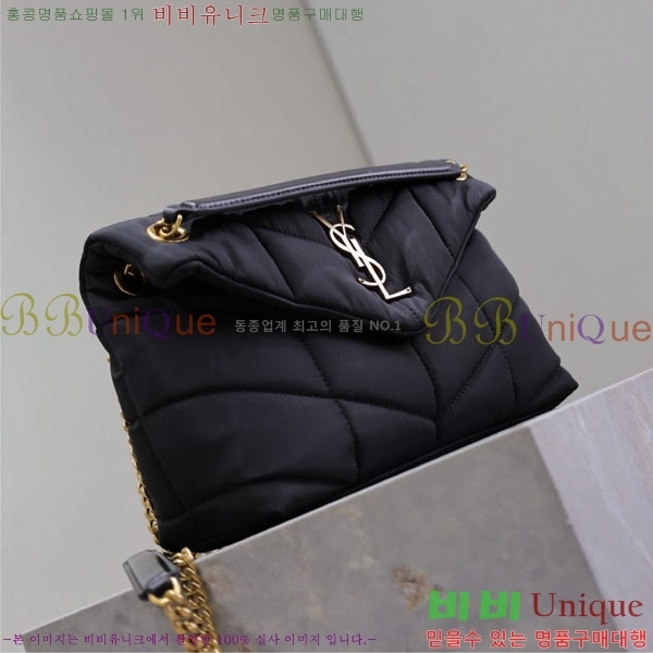 #���ζ� ���� Ǫ�� ���Ϸ� ü�� �� 577476-501