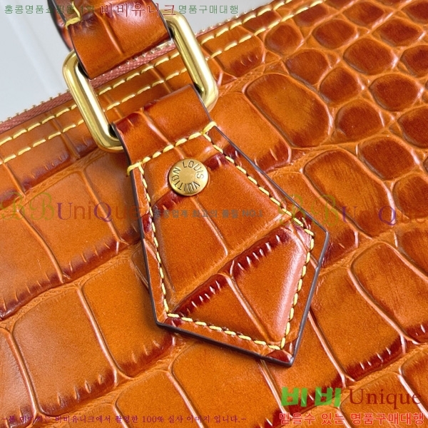 #���̺��� ���ǵ� P9 �ݵѸ��� 25 M24443-601