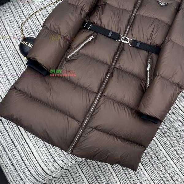 ���� ����� �ٿ� �е� MO13099-26