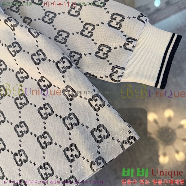 Ű�� ���� ��Ʈ GU1142345