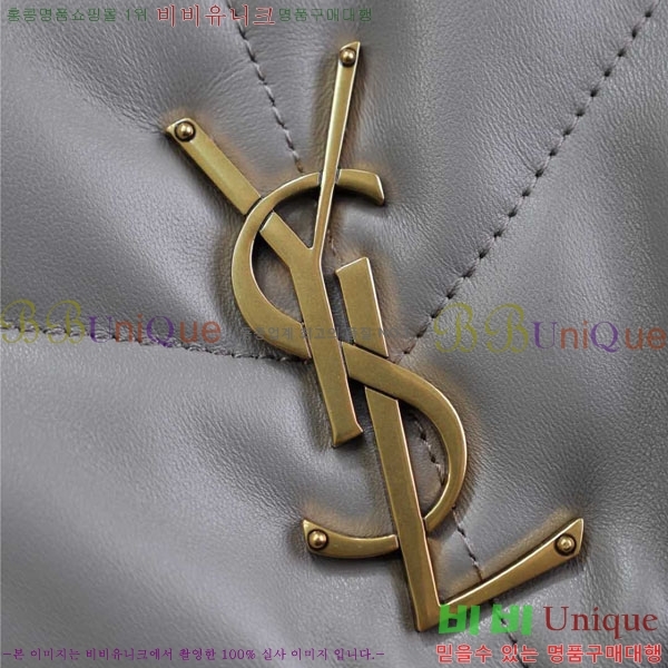 #���ζ� ���� ���� ��� Ǫ�� ���� 577476-102