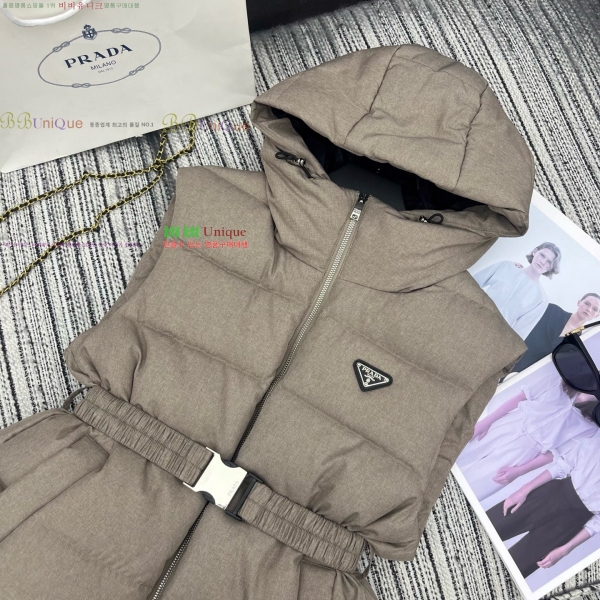 ���� ����� �ٿ� �е� ���� MO13099-31