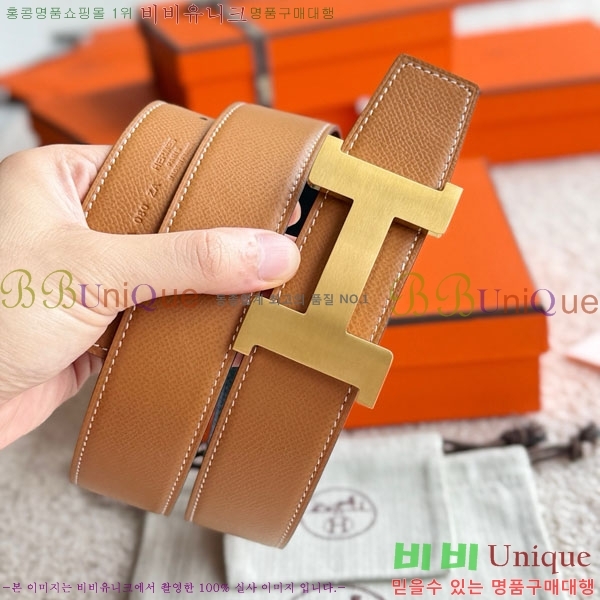 #�����޽� �ܽ�ź�� �������� ��Ʈ 38mm HH452295-2