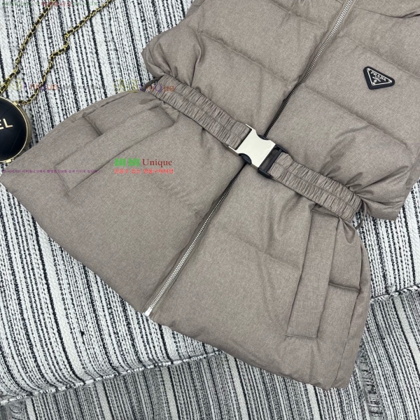 ���� ����� �ٿ� �е� ���� MO13099-31