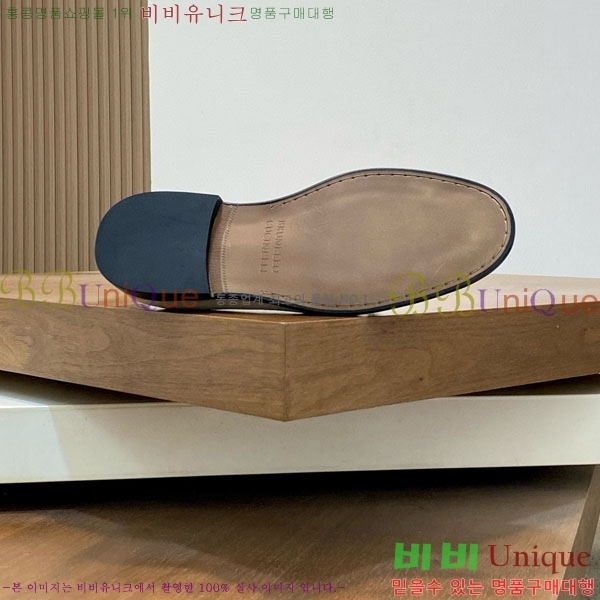 ���� ���ڷ� ��ġ�ڸ� ���� BC-506690