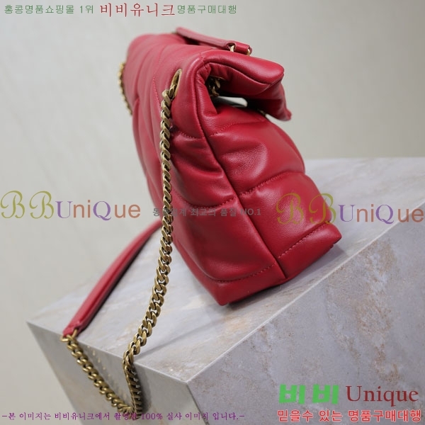 #���ζ� ���� ���� ��� Ǫ�� ���� 577476-103