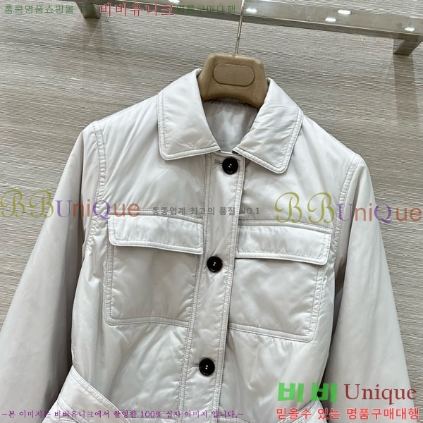 ���� ���ڷ� ��ġ�ڸ� �ٿ� �е� BC1204552-6