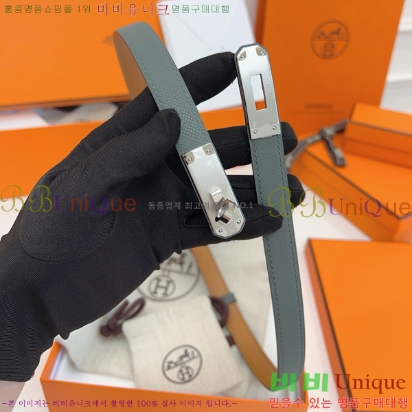 #���� �����޽� ��Ʈ HH381379-10�� 1.8cm