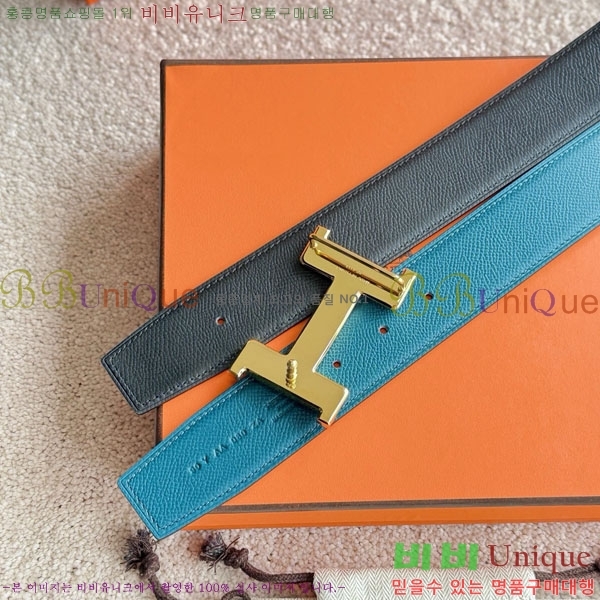 #�����޽� �ܽ�ź�� �������� ��Ʈ 38mm HH452295-11