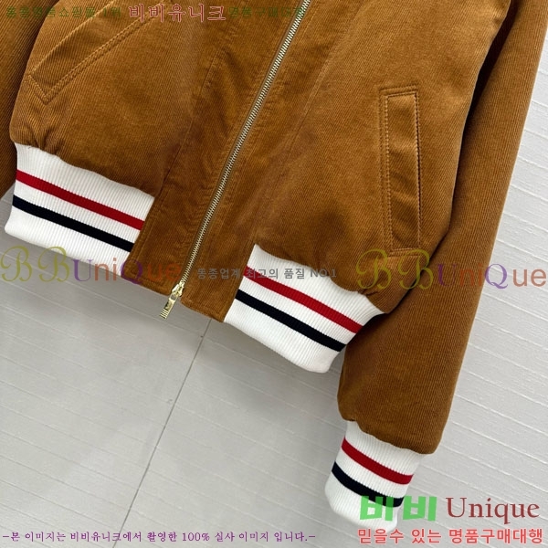 ���� ����� ���� TB93465-1